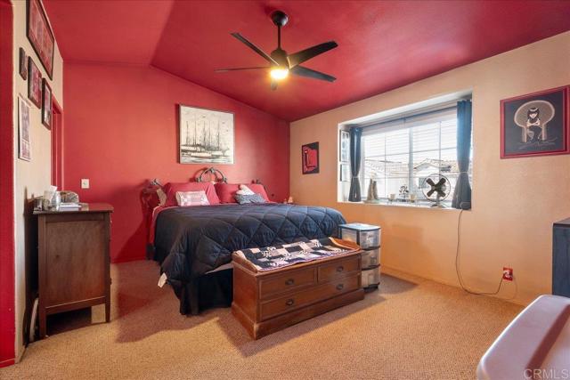 Detail Gallery Image 22 of 25 For 1005 Anza Ct, El Cajon,  CA 92020 - 4 Beds | 2/1 Baths