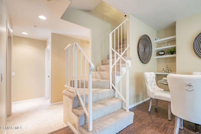 6564 La Cumbre Road, Somis CA: https://media.crmls.org/mediaz/02e34ab1-a655-4b04-8e33-ecb00a3544ea.jpg