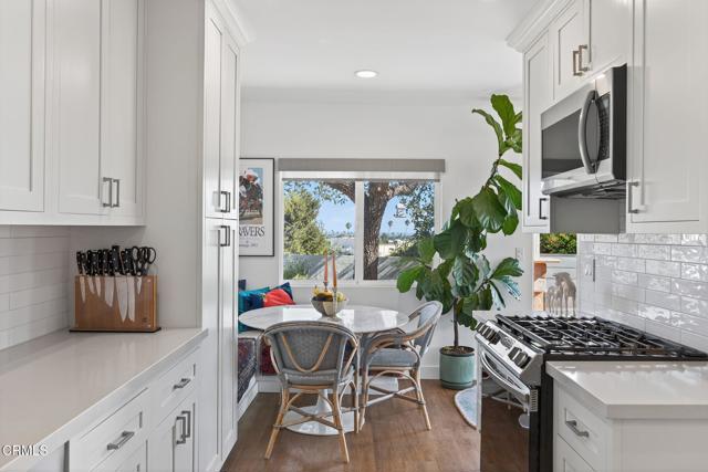 Detail Gallery Image 28 of 73 For 258 N Linda Vista Ave, Ventura,  CA 93001 - 3 Beds | 2 Baths