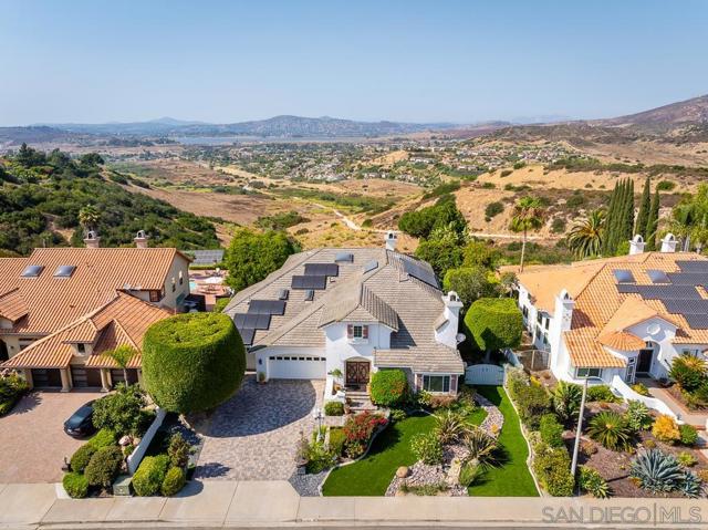 1765 Country Vistas Ln, San Diego, California 91902, 4 Bedrooms Bedrooms, ,3 BathroomsBathrooms,Single Family Residence,For Sale,Country Vistas Ln,240017515SD