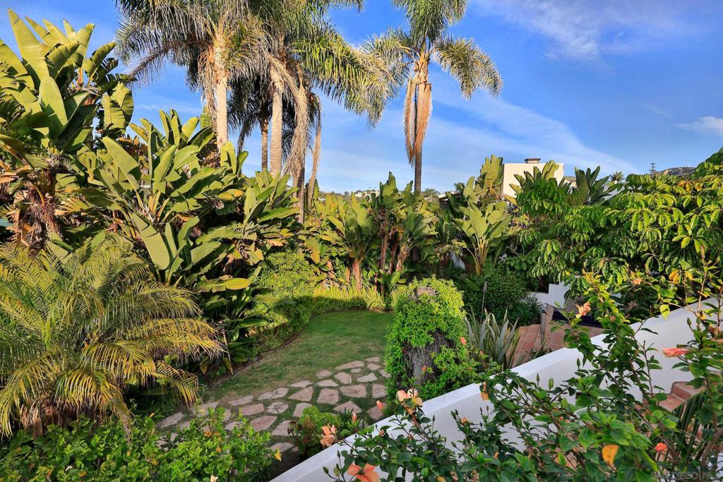 1937 Paseo Dorado - photo 13