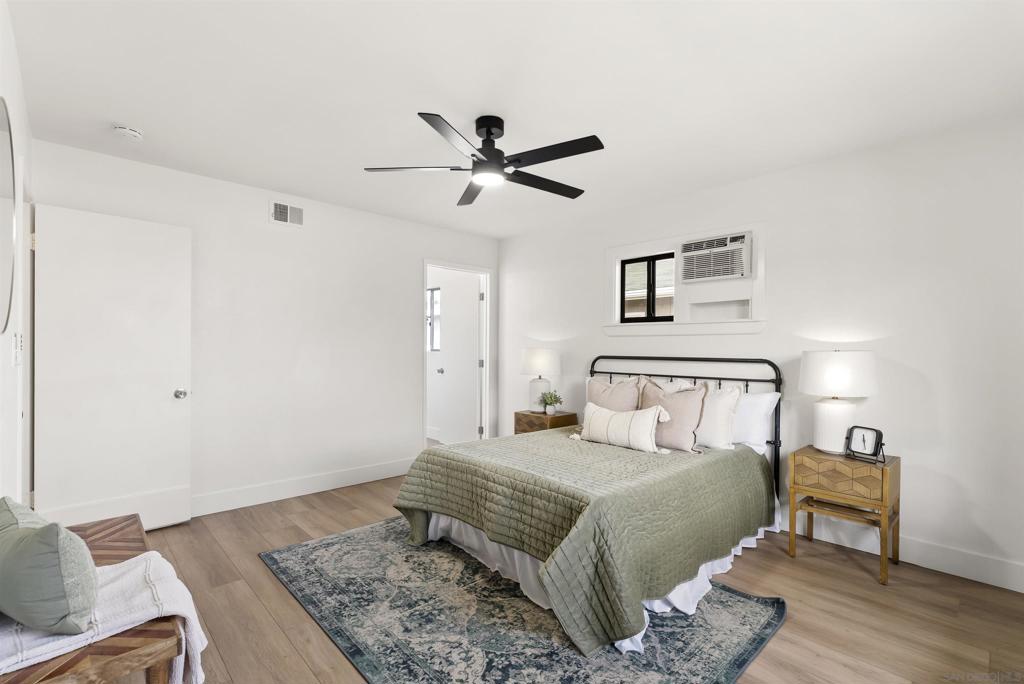 5071 Kalmia Street - photo 20