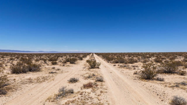 0 Anp 0493-221-02-0-000, Hinkley CA: https://media.crmls.org/mediaz/02e38f49-23b8-4d67-a803-13b466644266.jpg
