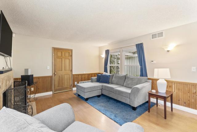 Detail Gallery Image 14 of 36 For 7756 Flanders Dr, San Diego,  CA 92126 - 3 Beds | 2 Baths