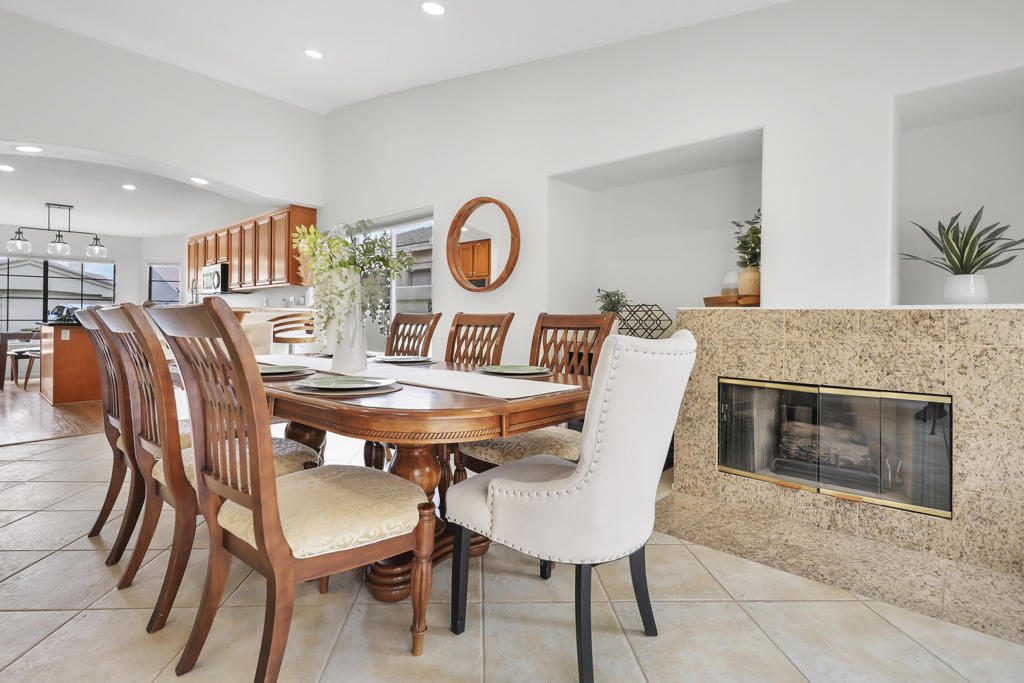MLS #219130777DA image #4
