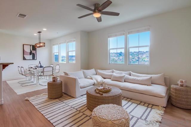 6938 Feldspar Place, Carlsbad CA: https://media.crmls.org/mediaz/02e3eb05-b61e-43f9-bfd8-8e3f5c1dbbc6.jpg