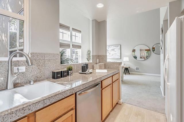 108 Bryant Street, Mountain View CA: https://media.crmls.org/mediaz/02e3f24b-d4e2-490a-9639-e0bde49d2289.jpg