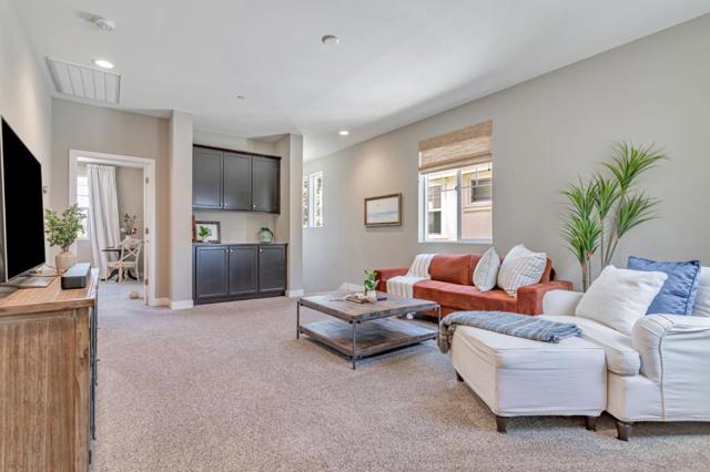 1020 Rodriguez Street, Santa Cruz CA: https://media.crmls.org/mediaz/02e4227e-569c-479c-bc52-8a94e3079829.jpg