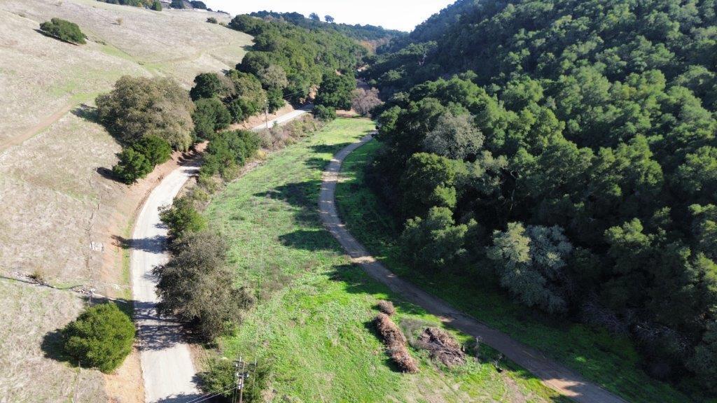 MLS #ML82019512 image #5