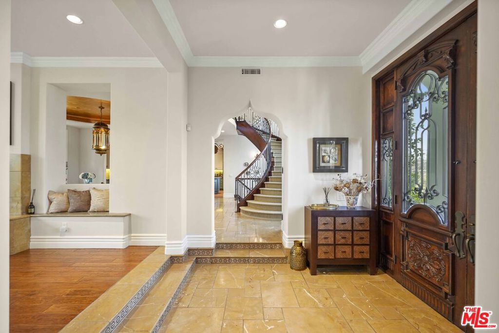 MLS #26858457 image #8