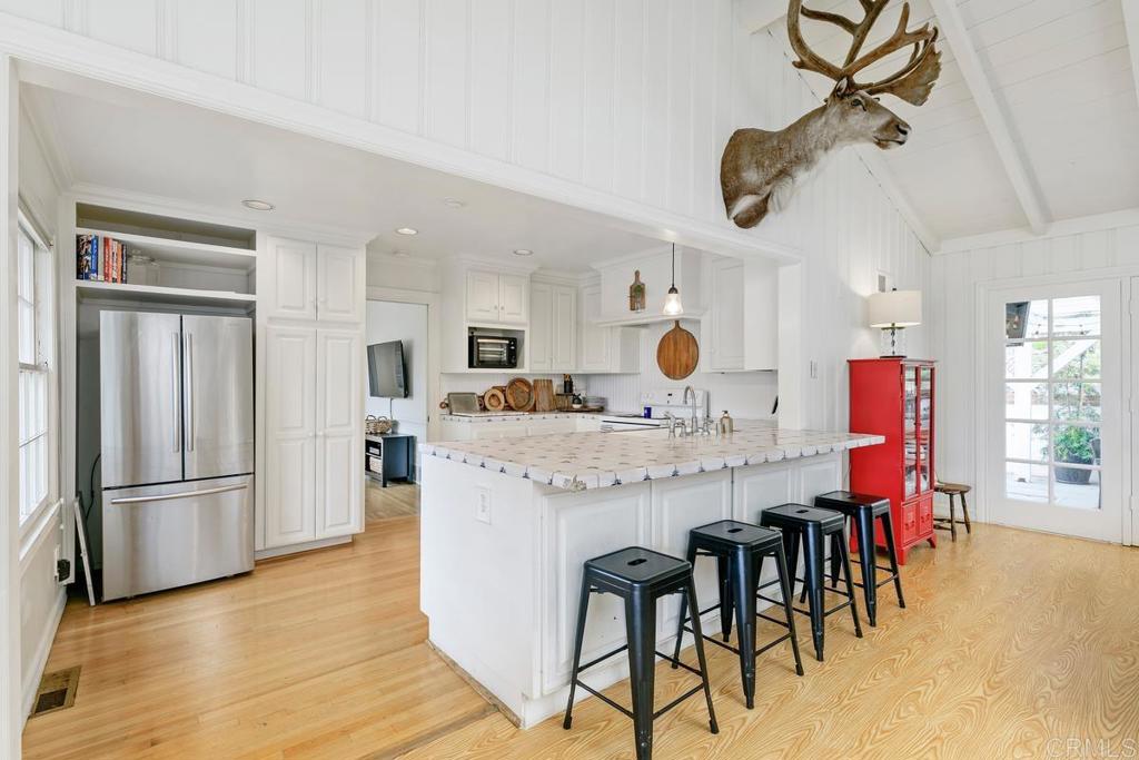 MLS #NDP2401012 image #11