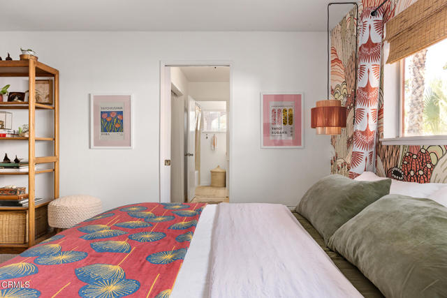 64935 Leonard Court, Desert Hot Springs CA: https://media.crmls.org/mediaz/02e47beb-65a6-4dd2-acd5-b6ff1b4f7361.jpg