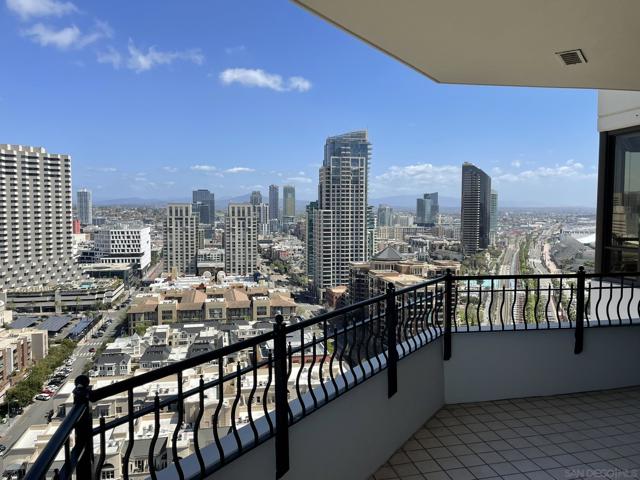 700 W Harbor, San Diego CA: https://media.crmls.org/mediaz/02e4861f-c3f0-492b-bad0-f34c78b5ea2a.jpg