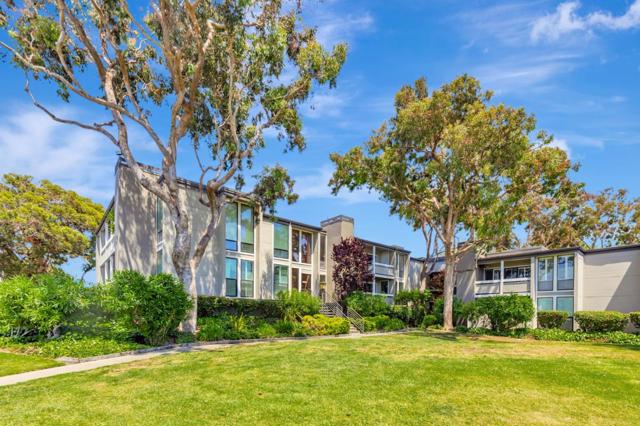 1111 Compass Lane, Foster City CA: https://media.crmls.org/mediaz/02e4900f-e4dc-43b9-b58f-964c86d68428.jpg