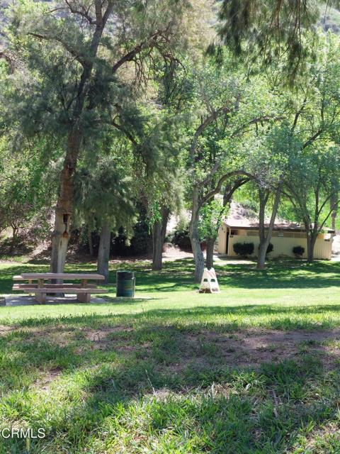 Detail Gallery Image 7 of 8 For 0 Loma Verde Mountainway, Val Verde,  CA 91384 - – Beds | – Baths