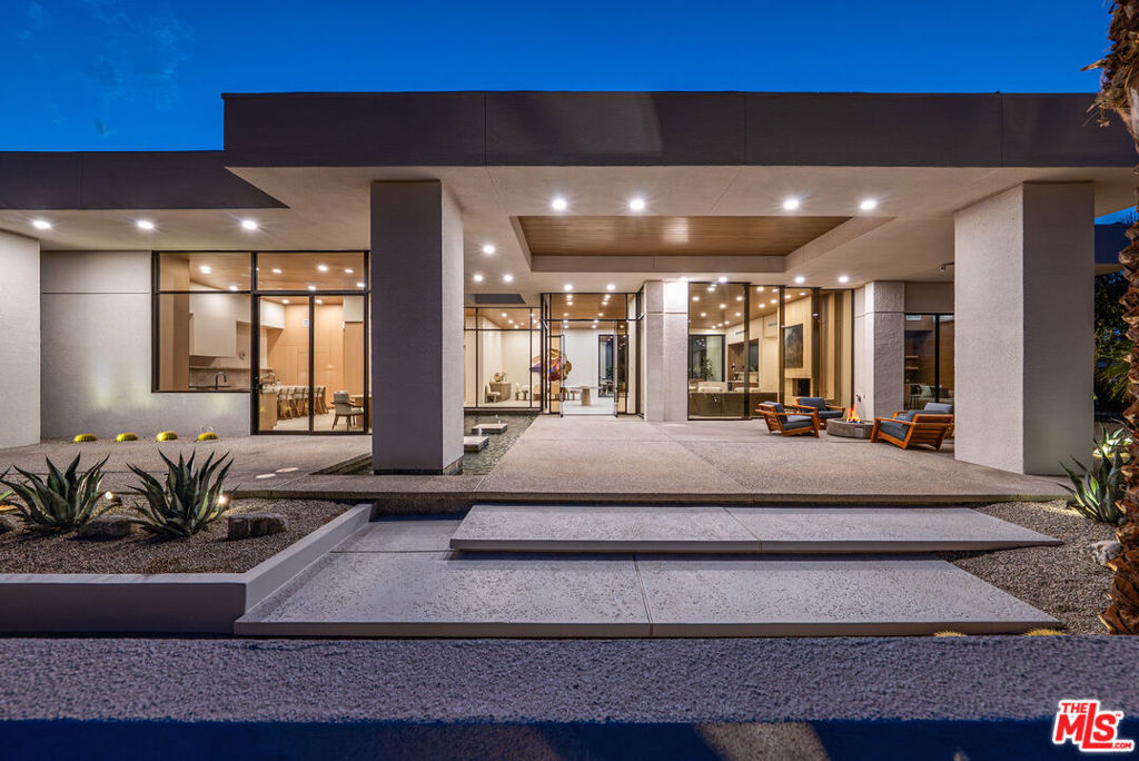 MLS #25583557 image #20