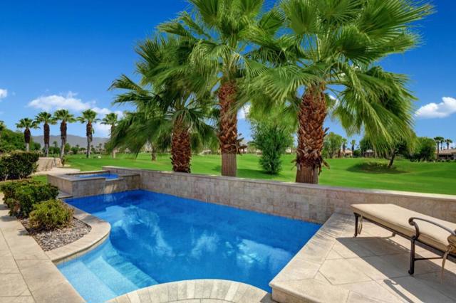 Details for 690 Snow Creek, Palm Desert, CA 92211