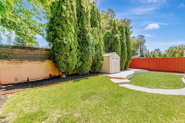 Image 40 of 42 For 1726 Cheney Drive