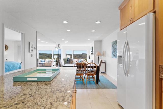 101 Shell Drive, Watsonville CA: https://media.crmls.org/mediaz/02e4f622-a8d8-42c7-a23c-eefd25e74487.jpg