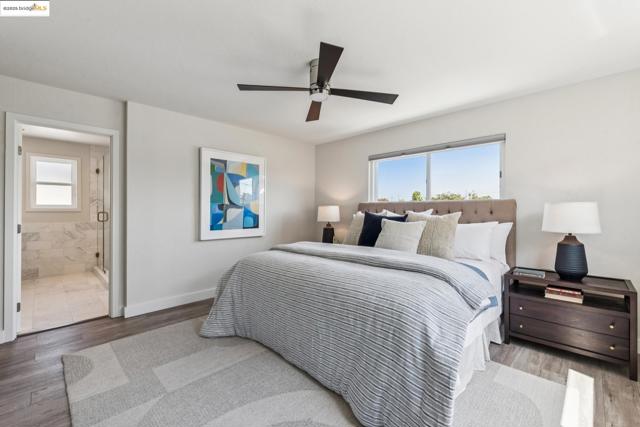 1026 Court St, Alameda CA: https://media.crmls.org/mediaz/02e4fb45-06bf-4e94-ae39-20ce509dcc94.jpg