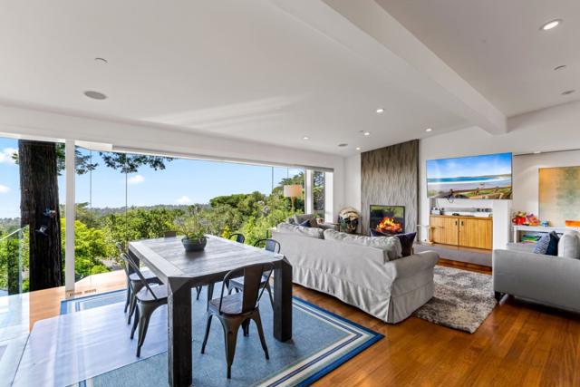 24497 San Mateo Avenue, Carmel CA: https://media.crmls.org/mediaz/02e4fb55-29a6-4ce1-b129-fed6ddc69d97.jpg