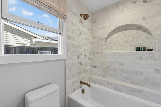 8325 Pinotage Court, San Jose CA: https://media.crmls.org/mediaz/02e50d8b-e5c1-40a0-8bf5-9445f6bcf73c.jpg