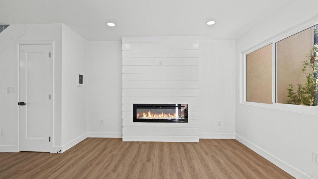 7986 Camino Jonata - photo 11
