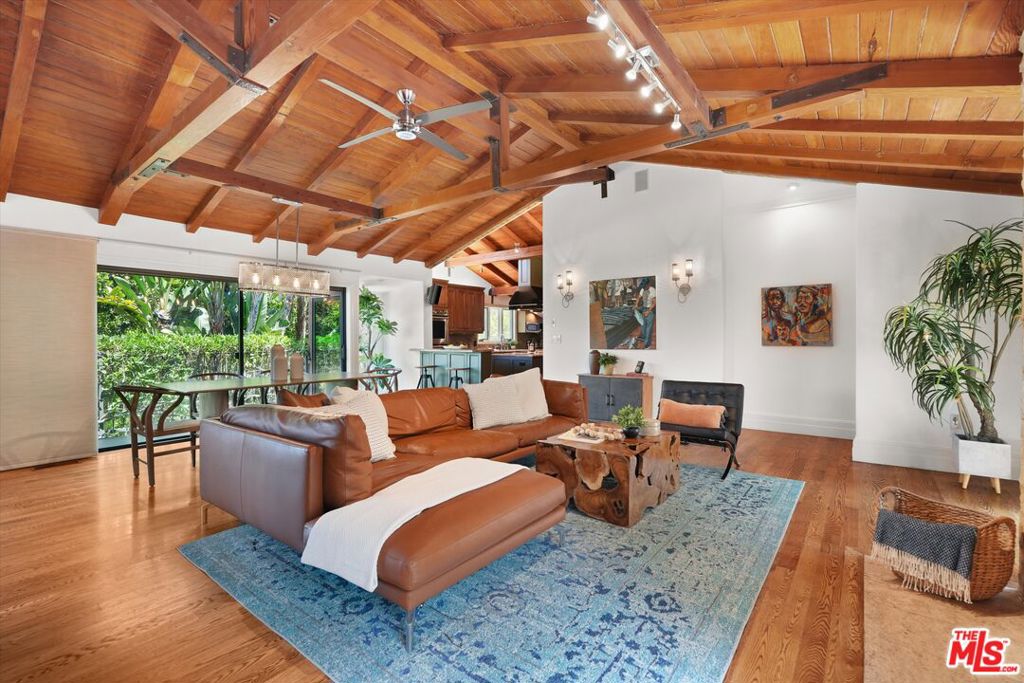 3310 Bennett Drive