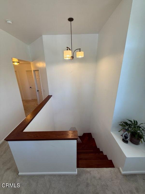 Detail Gallery Image 12 of 20 For 137 E Scott St, Port Hueneme,  CA 93041 - 3 Beds | 2/1 Baths