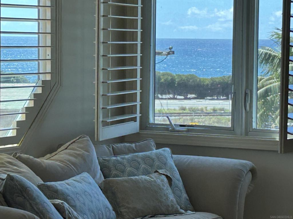 1841 Montgomery Cardiff By The Sea - photo 15