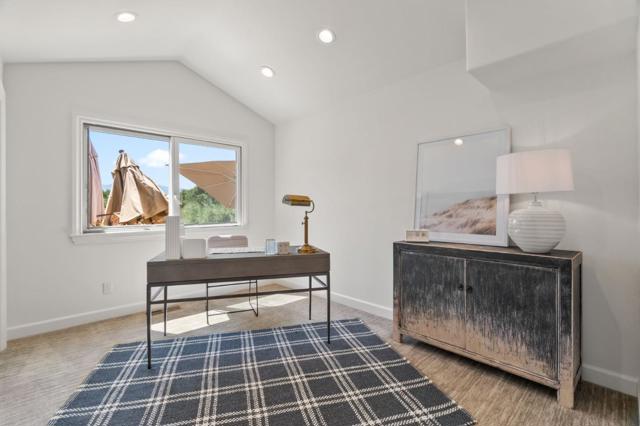 15651 Kennedy Road, Los Gatos CA: https://media.crmls.org/mediaz/02e5435d-1d68-4dc5-a6ac-af5f910fe14c.jpg