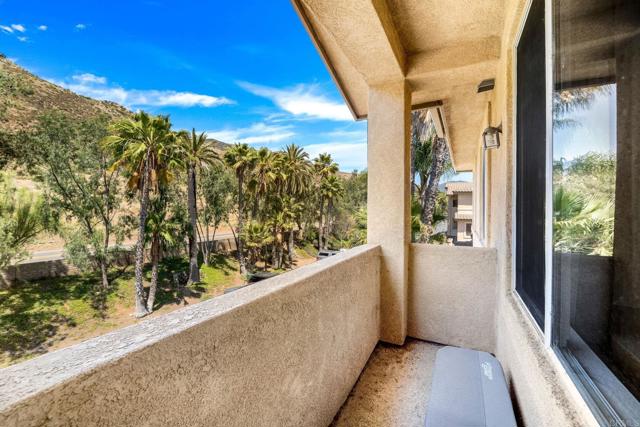 Image 15 of 41 For 3239 Dehesa Road 48