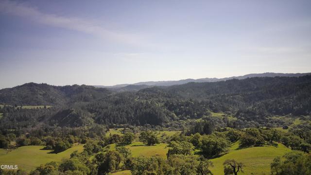 Detail Gallery Image 9 of 59 For 24051 Fig Tree Ln, Yorkville,  CA 95494 - – Beds | – Baths