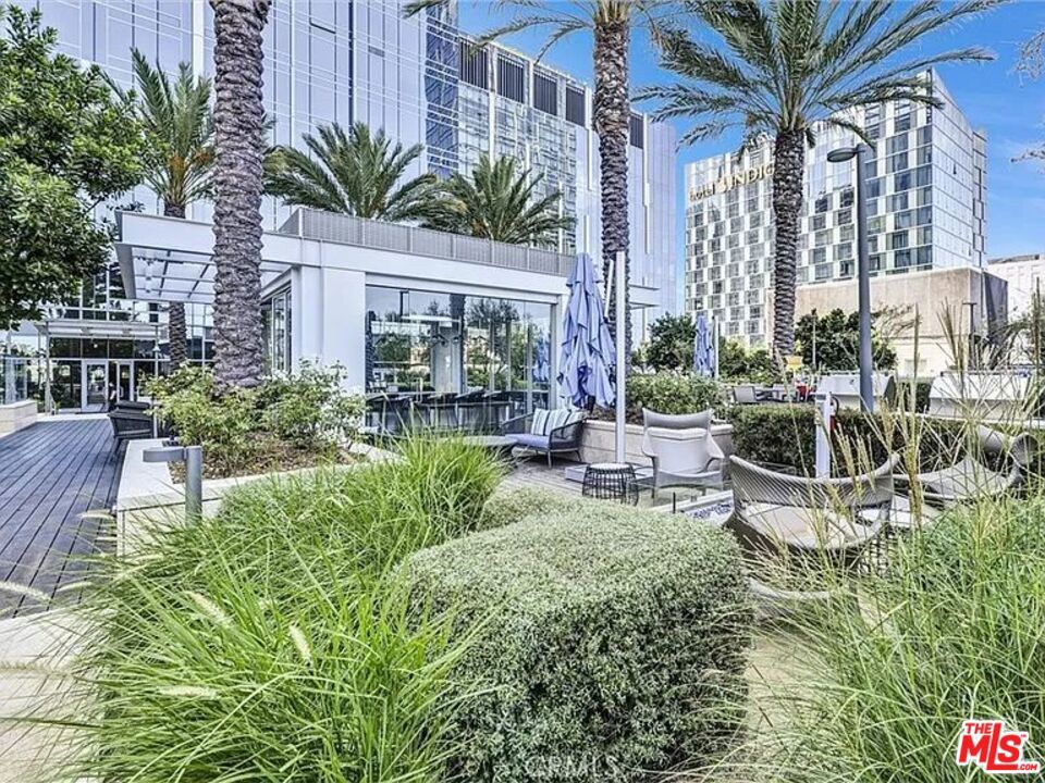 MLS #25619569 image #15