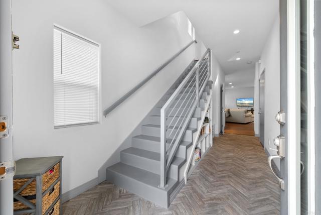 Image 8 of 38 For 3056 Logan Avenue