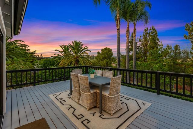 1677 S Hill Ave, Fallbrook CA: https://media.crmls.org/mediaz/02e5962d-763d-4693-9fa3-78157fceb354.jpg