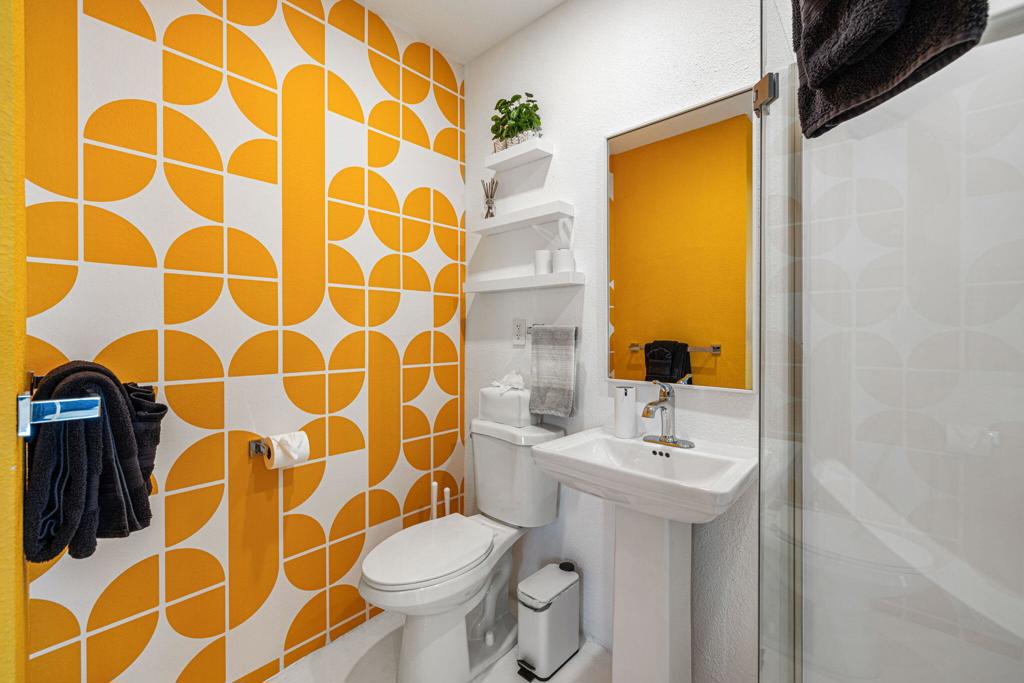 MLS #219138698DA image #15