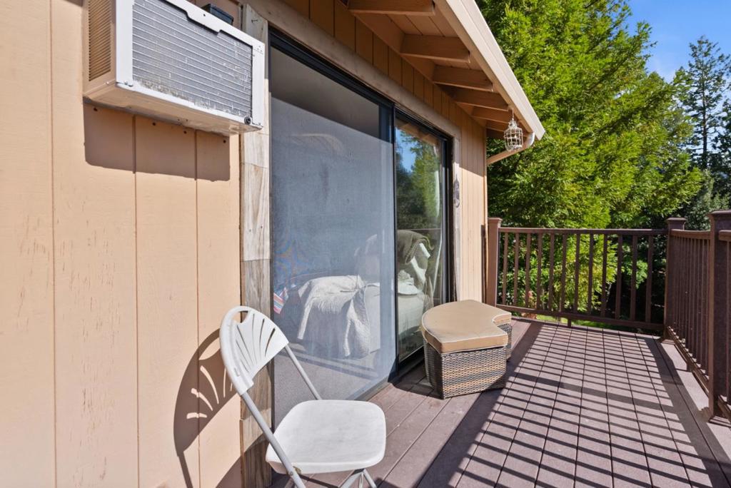 MLS #ML82029117 image #33