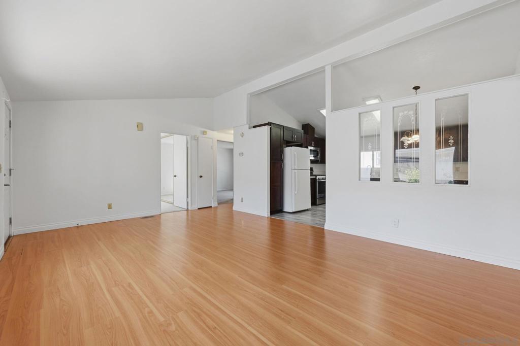 14955 Avenida Venusto - photo 6