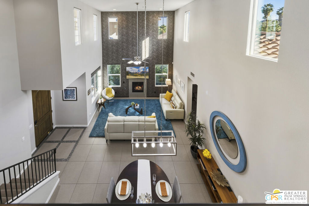 MLS #25615811PS image #28