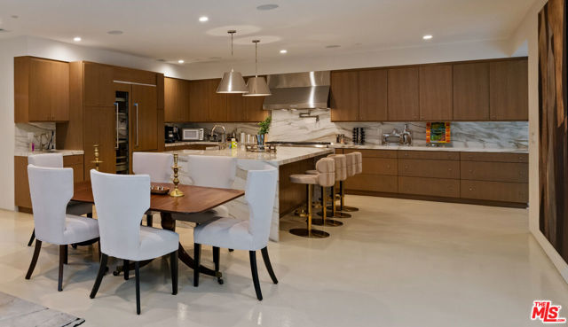 1884 Laurel Canyon Road, Los Angeles CA: https://media.crmls.org/mediaz/02e5e50c-d9b1-4ef3-827d-a578d8c5e108.jpg