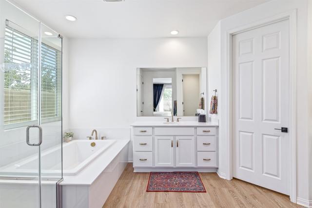 Image 13 of 29 For 34490 Bloomberry Road