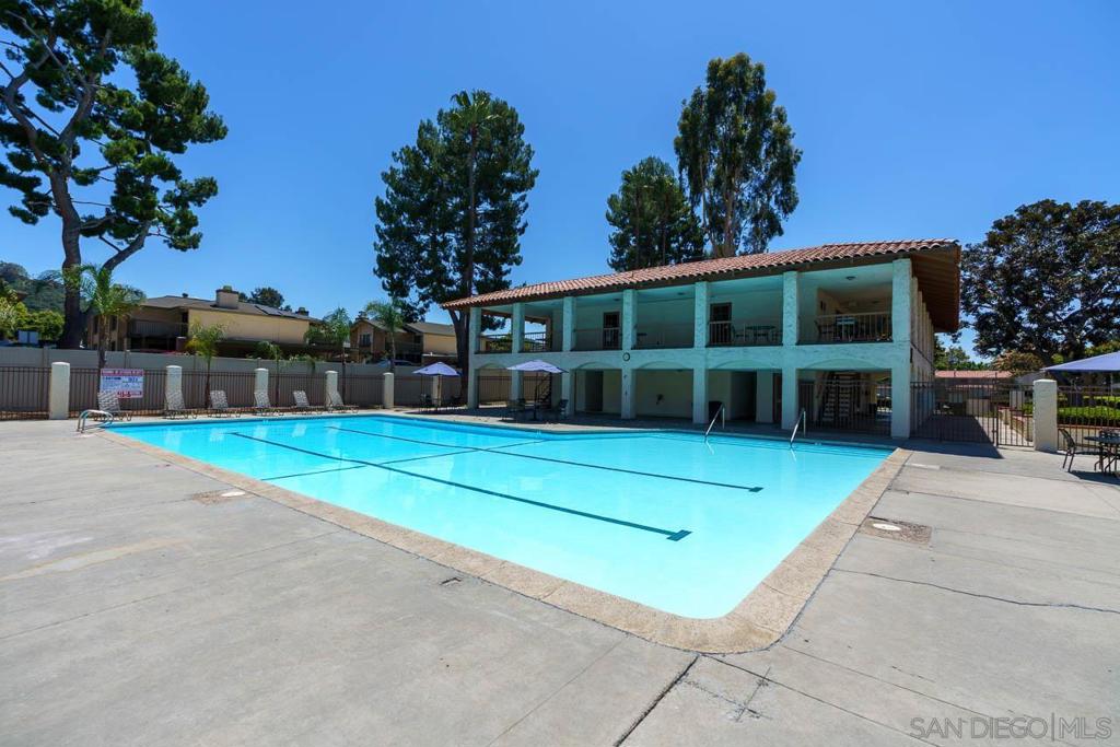 6009 Rancho Mission Road - photo 13