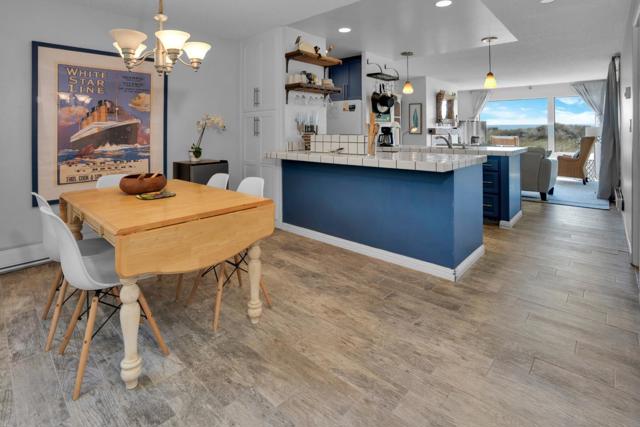101 Shell Drive, Watsonville CA: https://media.crmls.org/mediaz/02e64073-581e-4902-9ea4-760d96804bf6.jpg