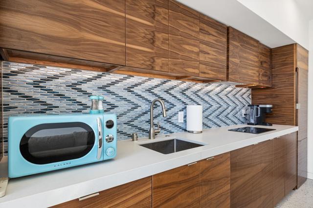 10-web-or-mls-068A7730