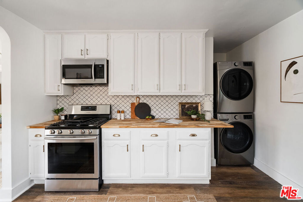 MLS #25621391 image #13