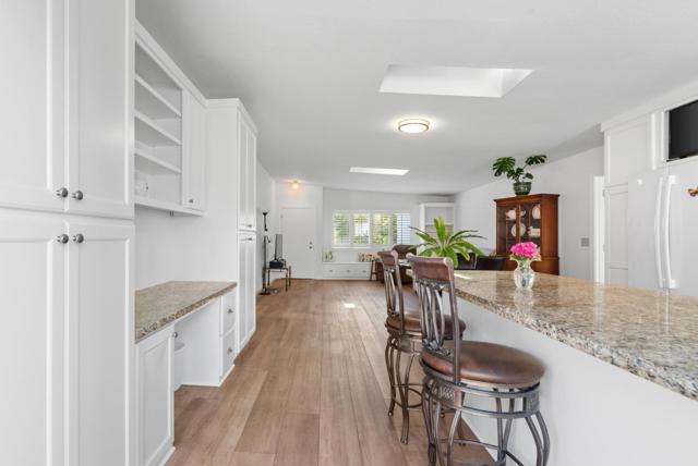1881 Cox Road, Aptos CA: https://media.crmls.org/mediaz/02e68821-f583-4d26-885a-cfe14c13ce8e.jpg