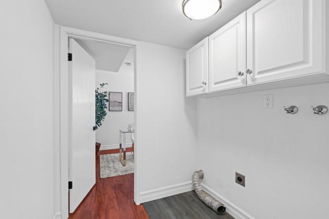 2124 Canoas Garden Avenue, San Jose CA: https://media.crmls.org/mediaz/02e715b8-7929-42c6-8c47-5b33a304563b.jpg