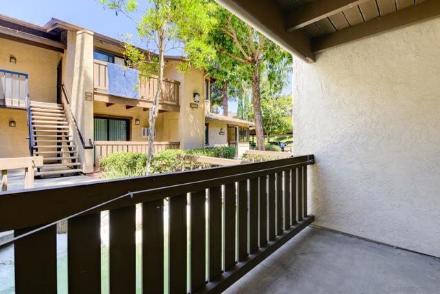 10222 Black Mountain Rd, San Diego CA: https://media.crmls.org/mediaz/02e727ae-e619-4423-9f00-93f4f08b0b8c.jpg