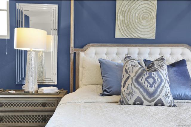8366 The Landing Way, San Diego CA: https://media.crmls.org/mediaz/02e72e95-2471-4d4d-8b27-ba072fea04d9.jpg